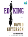 Cover image for Ed King